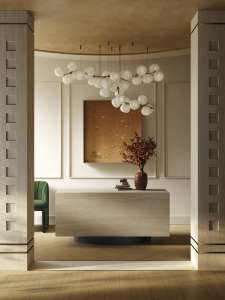 Интерьер 3537061