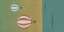 Baloon B