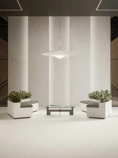 Интерьер 3254825