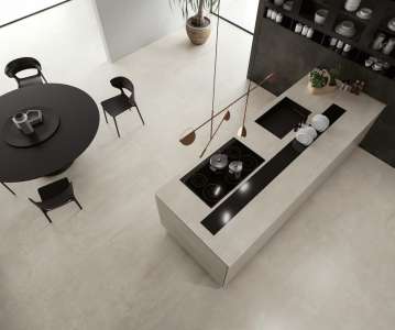 Интерьер 3035483