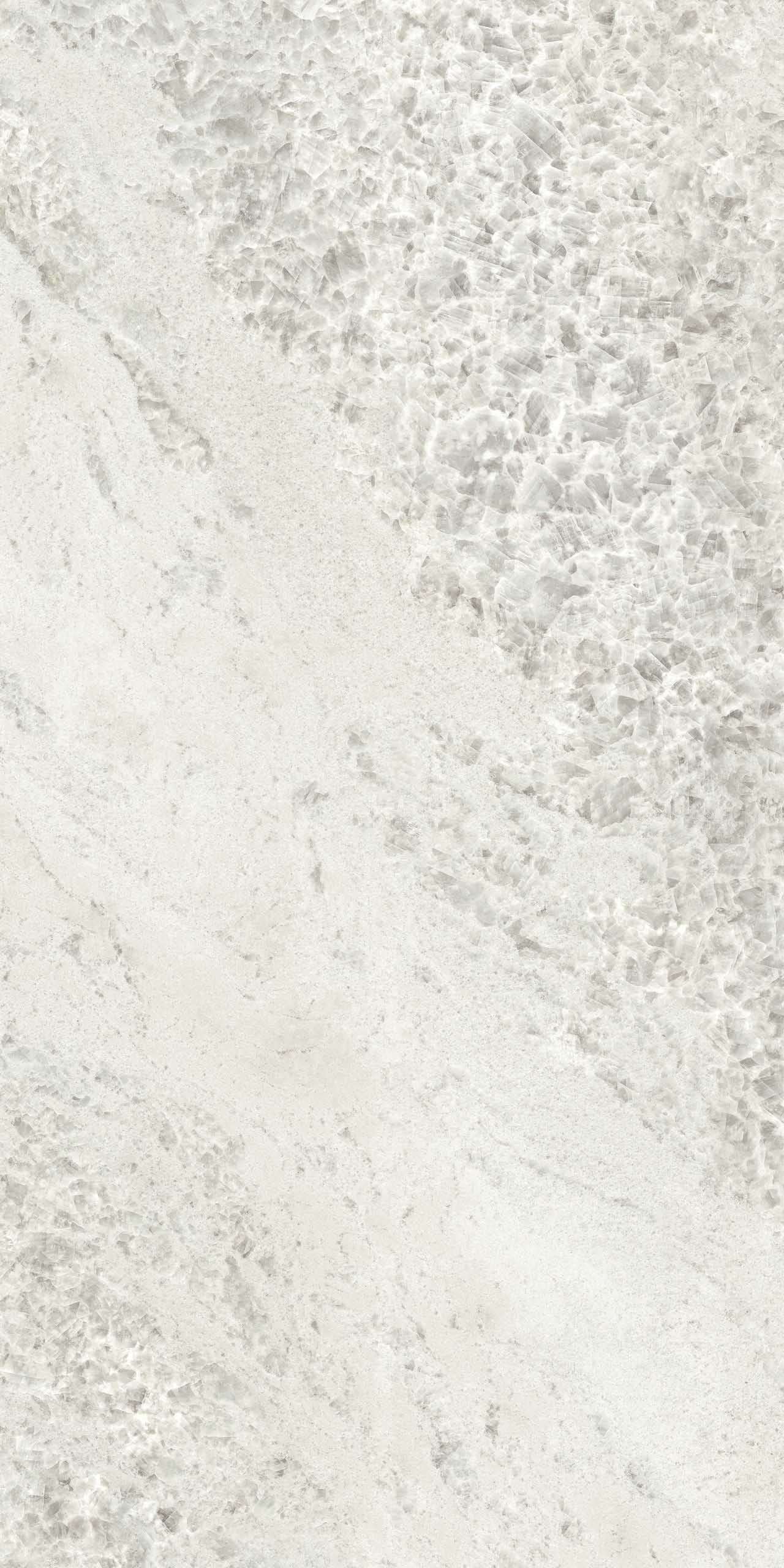 Керамогранит MaxFine by Iris FMG Gemstone Gem Pearl