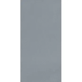 Керамогранит Imola Ceramica Retina Avio Pat