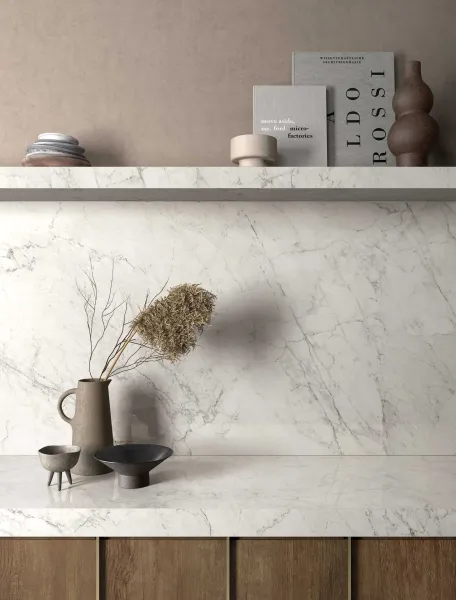 Интерьер 3195854