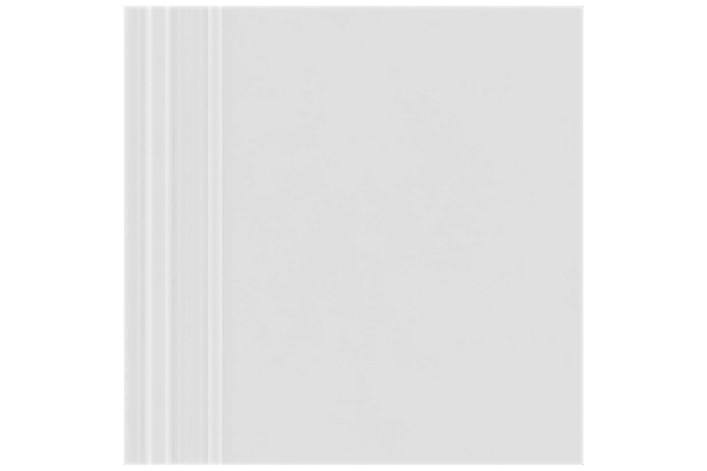 Керамогранит LaDiva Alessandra 04 Quadrato Panna