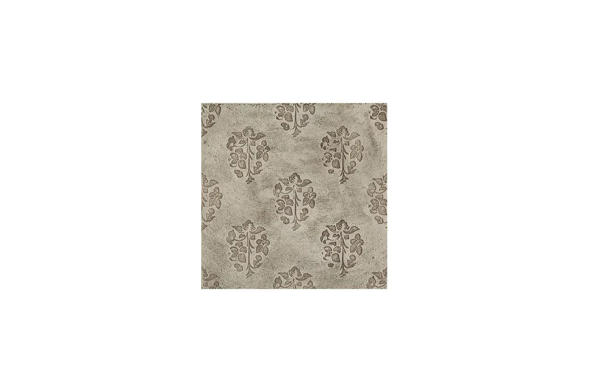 Мрамор Petra Antiqua Surfaces 1 Bliss Surfaces Patch Cm 30,5 X 30,5