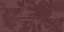 Burgundy B