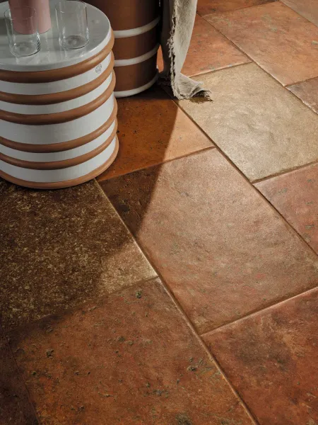 Интерьер 3247557