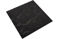 Керамогранит Casalgrande Padana Marmoker Nero Creta