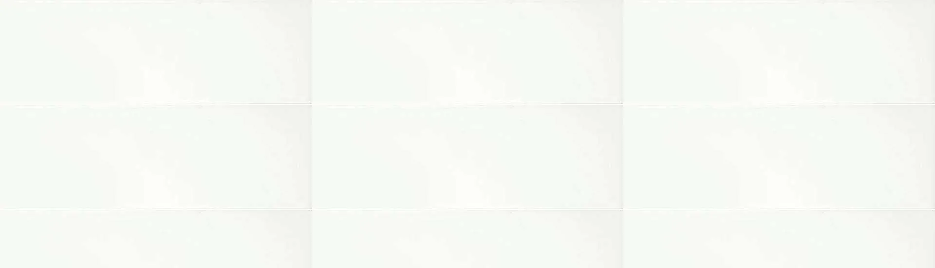 Керамогранит Tonalite Silk Gesso