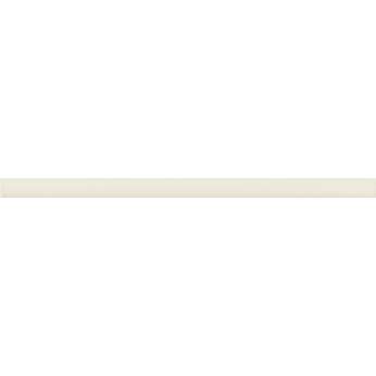 Керамогранит Grazia Ceramiche New Classic (Новая классика) Coprispigolo melissa