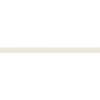 Керамогранит Grazia Ceramiche New Classic (Новая классика) Coprispigolo melissa