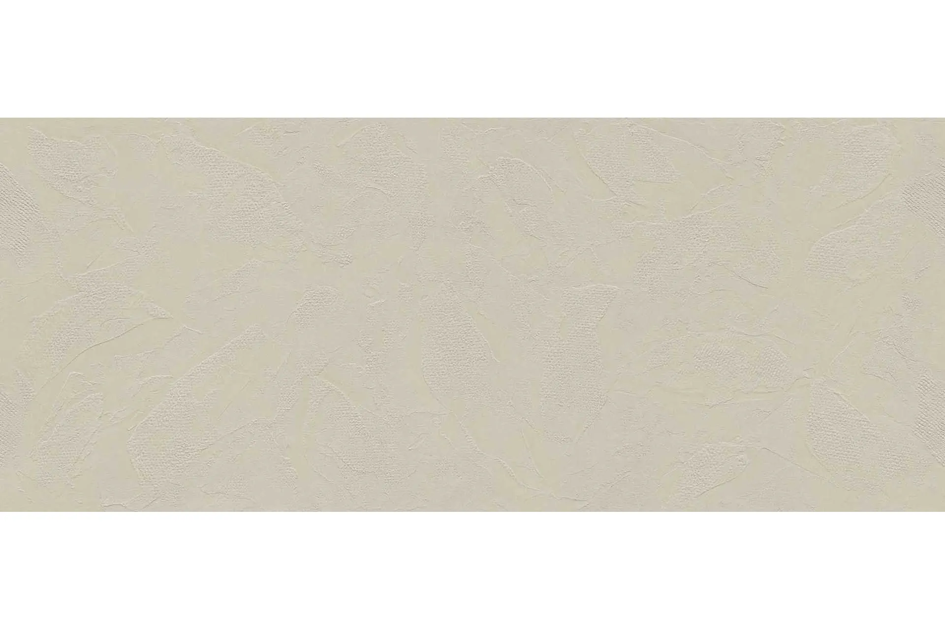 Керамогранит Atlas Concorde Boost Natural Pro 3D Craft Cinder