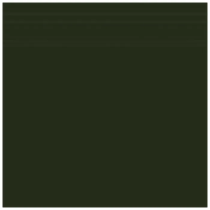 Керамогранит LaDiva Alessandra 04 Quadrato Menta