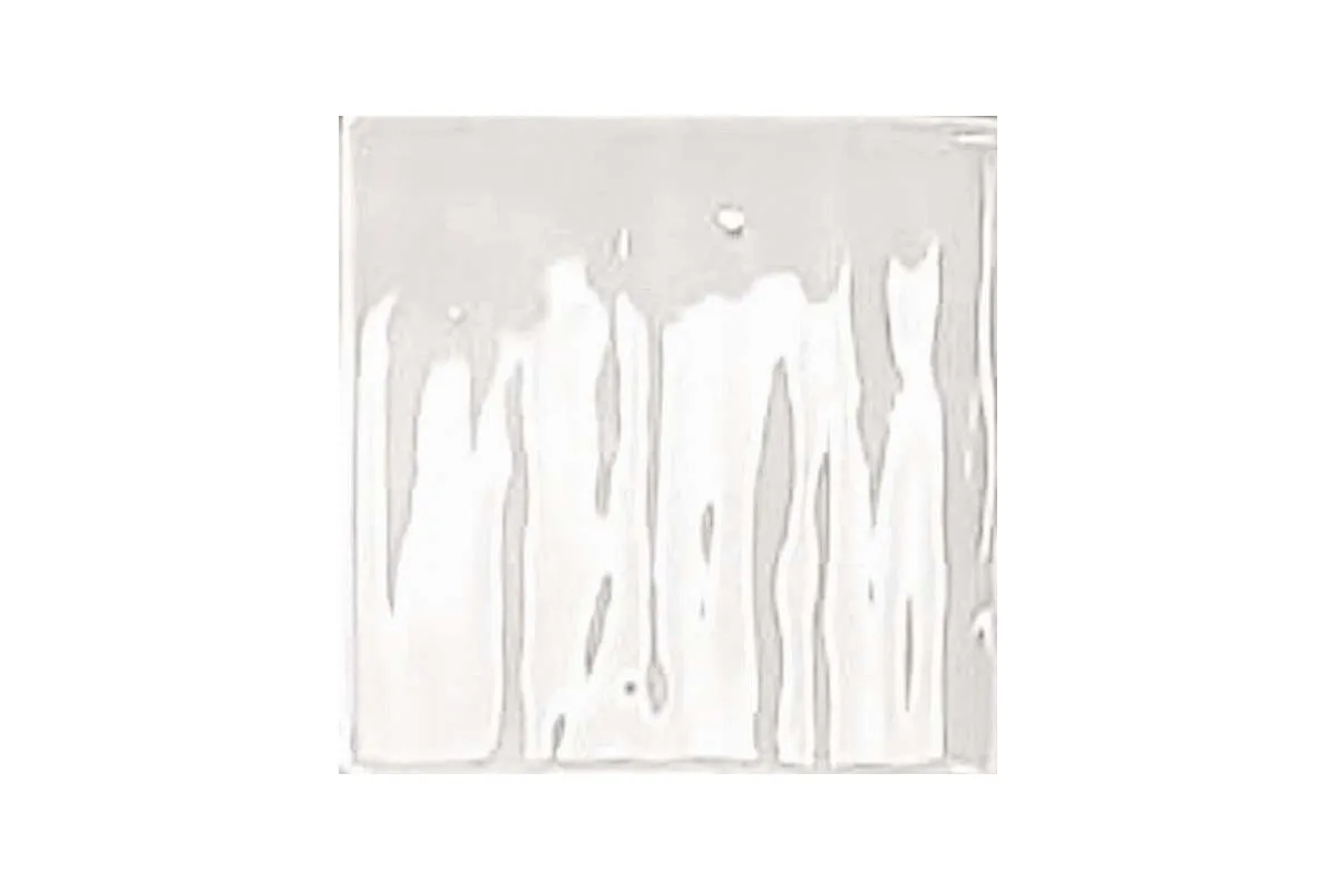 Керамогранит Terratinta Ceramiche Vicentina XXS Panna