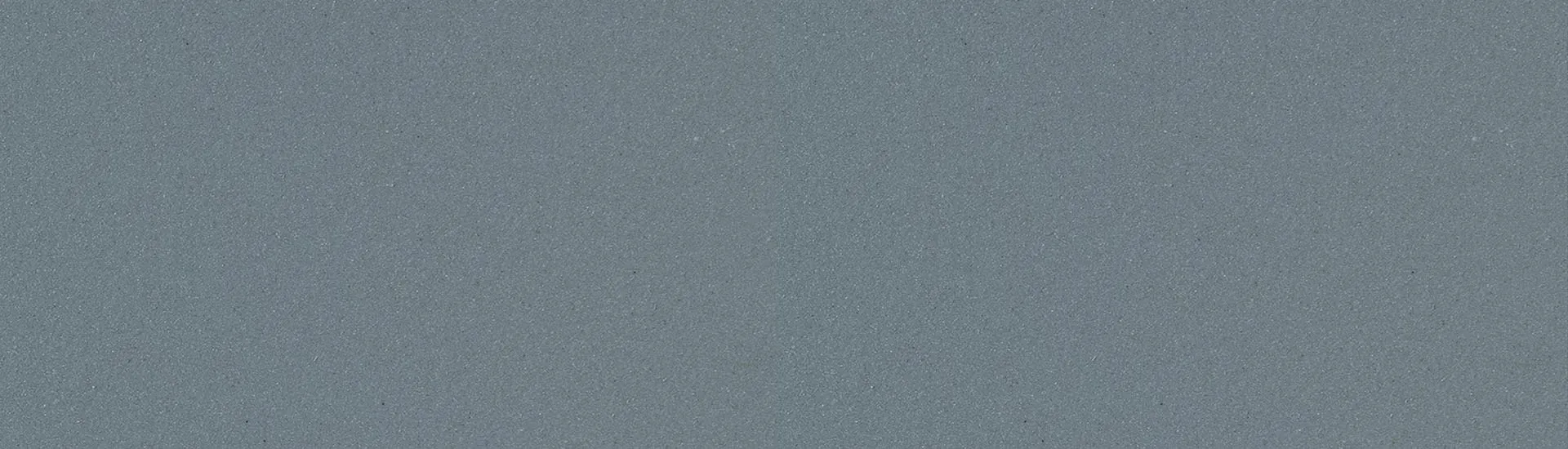 Керамогранит CE.SI. Full Body Acqua