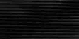 Carton Black