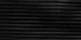 Carton Black