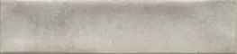 Ligh Grey Matt (Лайт Грей Мат)