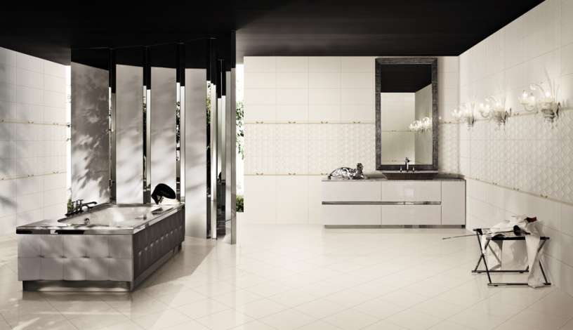 Imperiale - Piemme Ceramiche
