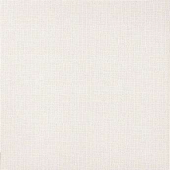 Керамогранит Mutina Pico Blue Dots Satin