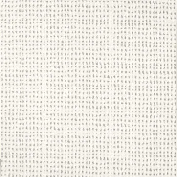 Керамогранит Mutina Pico Blue Dots Satin