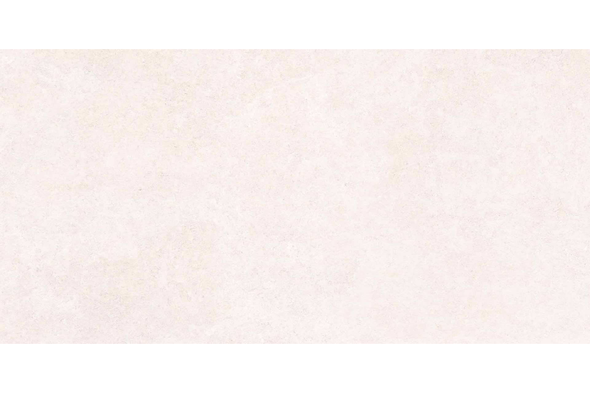 Керамогранит Gardenia Orchidea Slabs Limestone