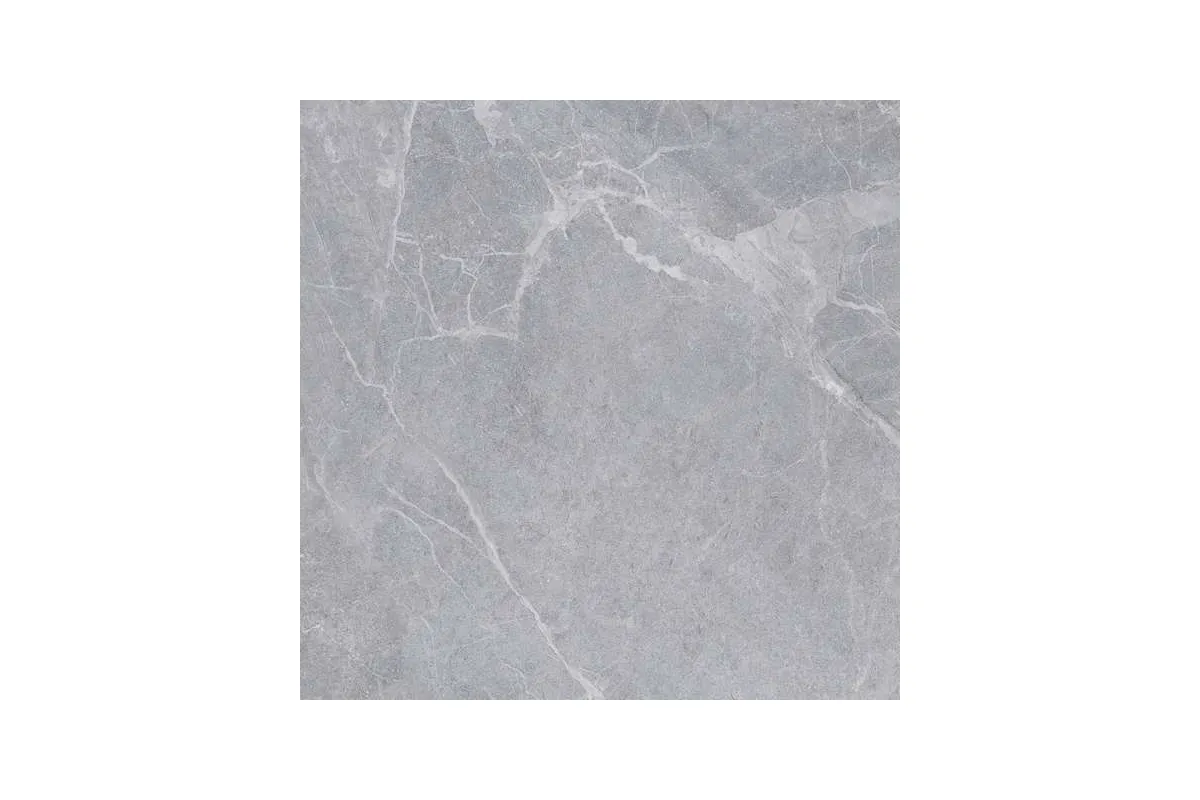 Керамогранит Saime Cave Baltic Grey+