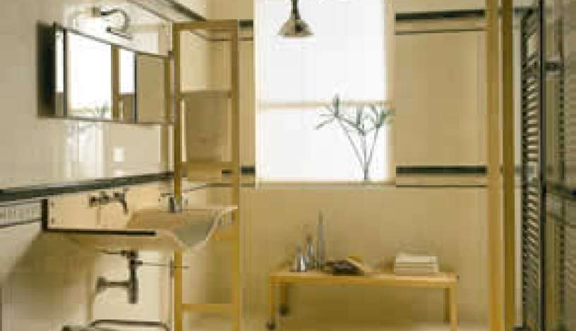 STELLE - Iris Ceramica