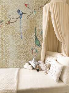 Интерьер 3146447