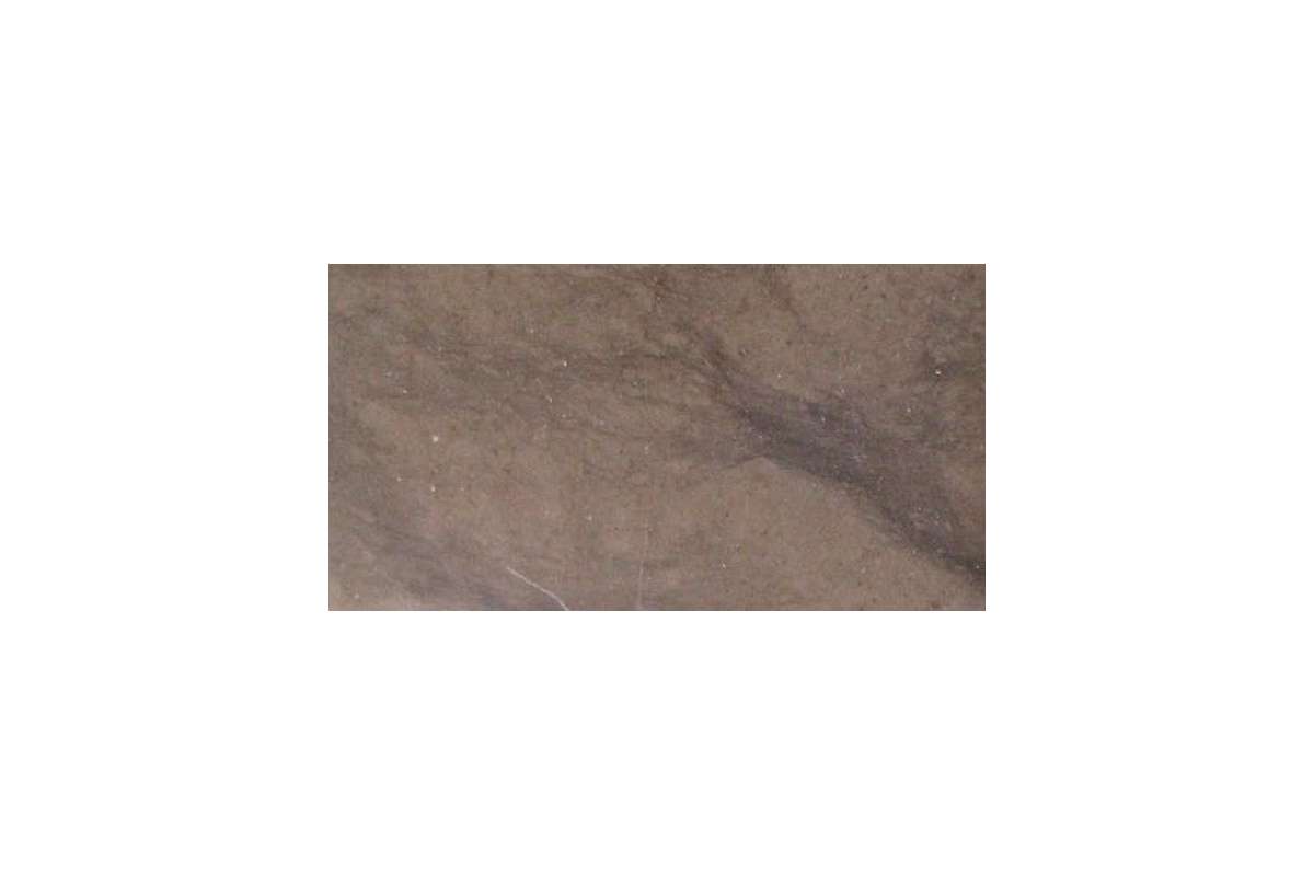 Мрамор Petra Antiqua Boiserie Jacana