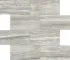 Pearl Attraction Muretto (Перл Атракшн Мурето)