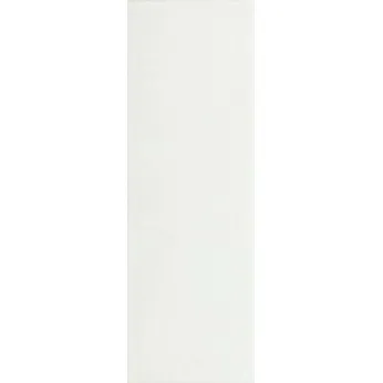 Керамогранит Settecento Crocotiles White