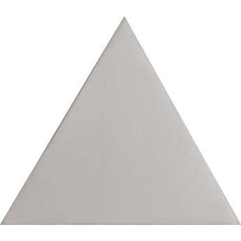 Керамогранит Tonalite Geomat Triangle Pomice