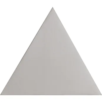 Керамогранит Tonalite Geomat Triangle Pomice