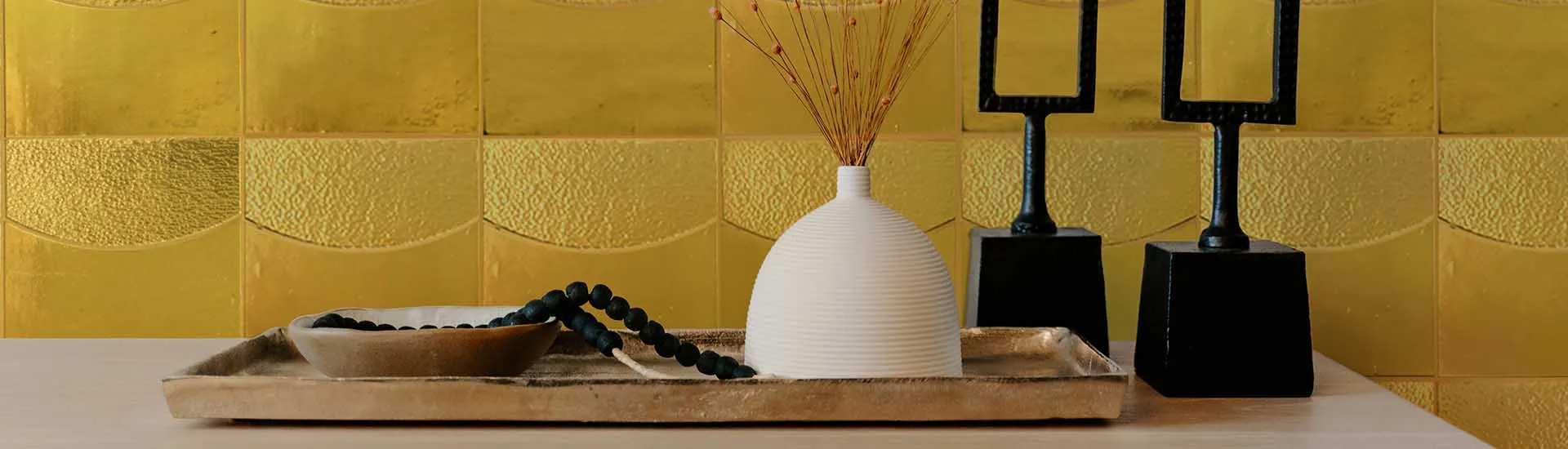 Мозаика Trend Infinite Verses 3