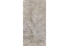 Керамогранит Casalgrande Padana Marmoker Fior Di Pesco