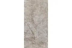 Керамогранит Casalgrande Padana Marmoker Fior Di Pesco