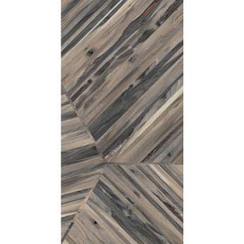 Керамогранит La Fabbrica Kauri Fiordland Tech
