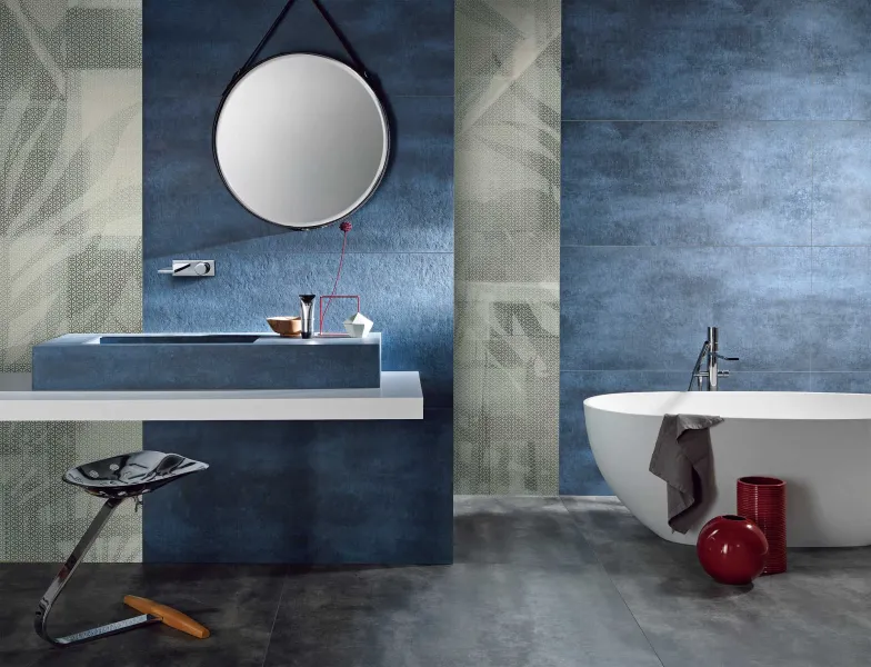 Интерьер 3164305