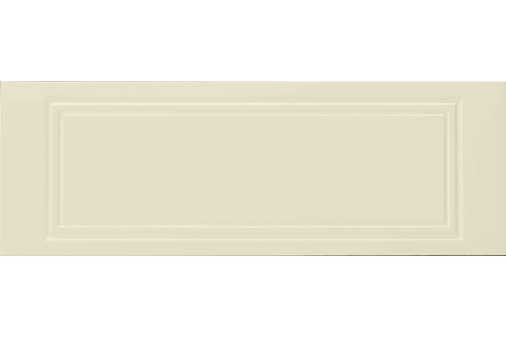 Керамогранит Grazia Ceramiche Elegance (Элеганс) Classica Bone