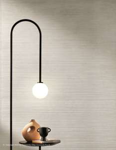 Интерьер 3269533