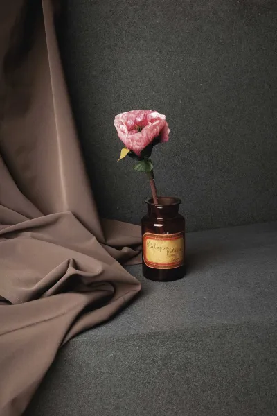 Интерьер 3340186