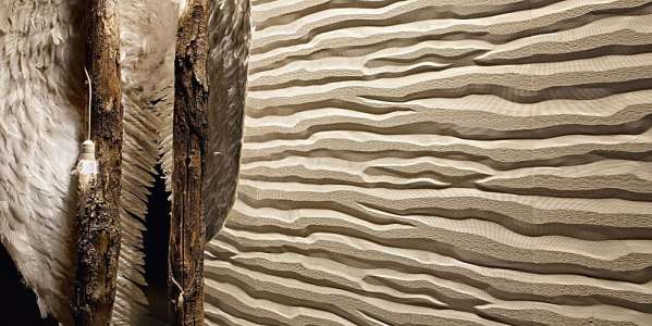 Интерьер 40408