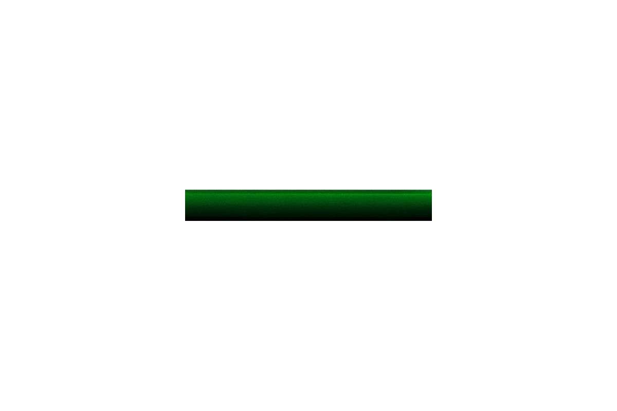 Керамогранит Petracers Grand Elegance (Гранд Элеганс) Sigaro Verde