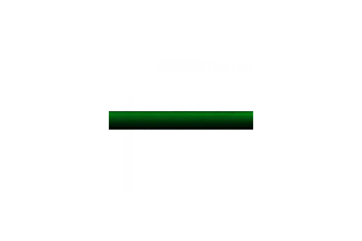 Керамогранит Petracers Grand Elegance (Гранд Элеганс) Sigaro Verde
