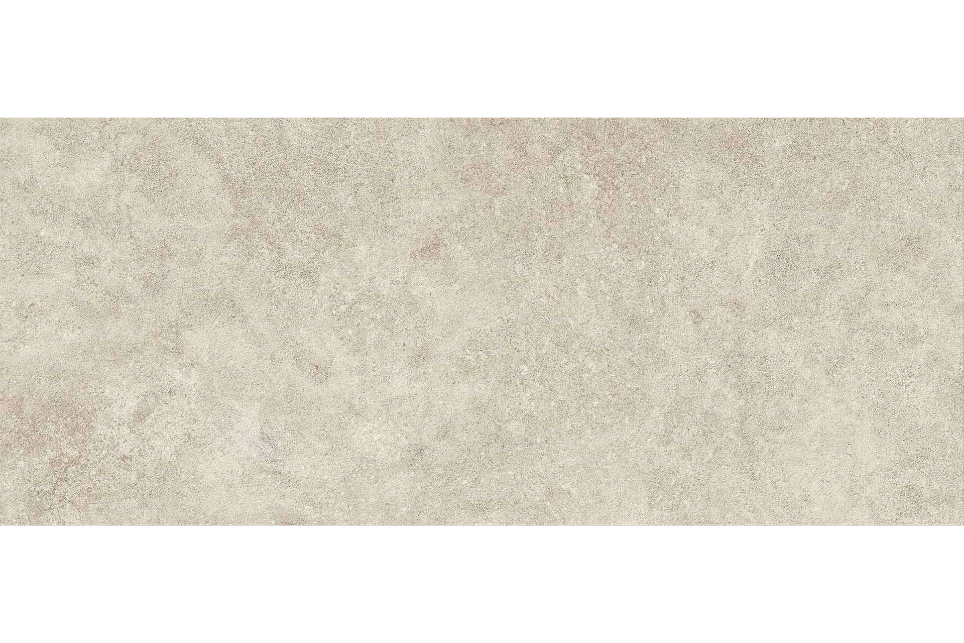 Керамогранит Atlas Concorde Boost Icor Dust Field