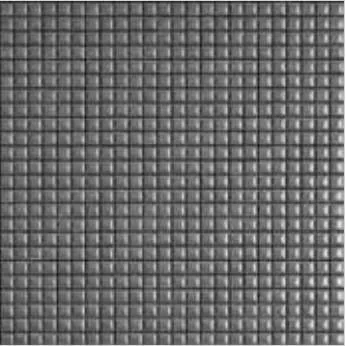 Мозаика Ceramica Appiani  Highline DIVA DARK GREY (03)