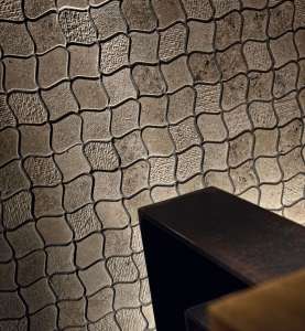 Интерьер 50292