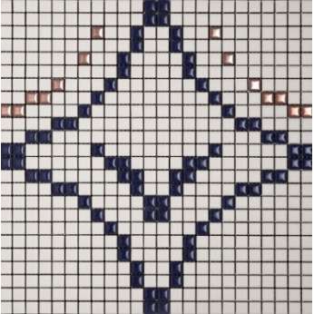 cerc003