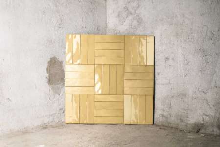 Интерьер 3250252